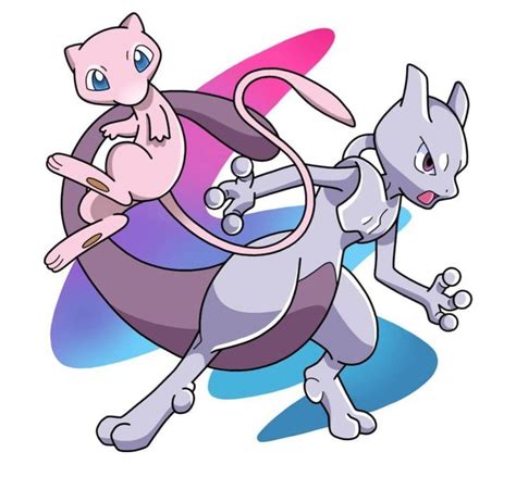 mewtwo pictures|Mewtwo (Pokémon) .